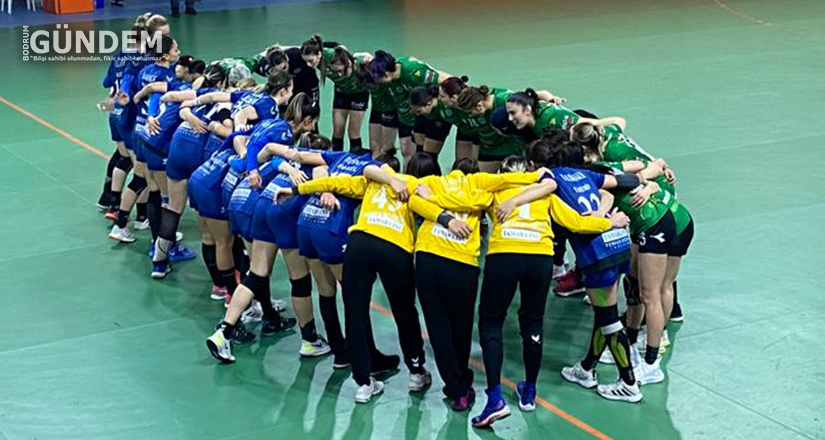 Yalıkavak Spor’da Yeni Yönetim Belirleniyor