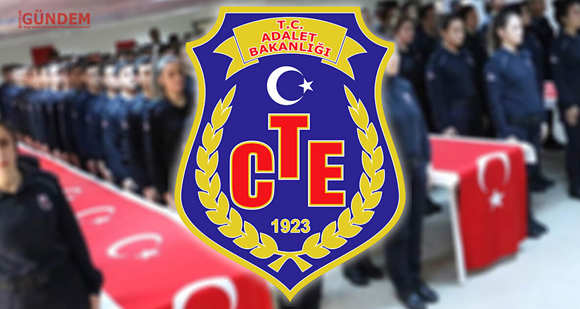 Adalet Bakanlığında ödenek bitti tayinler durdu