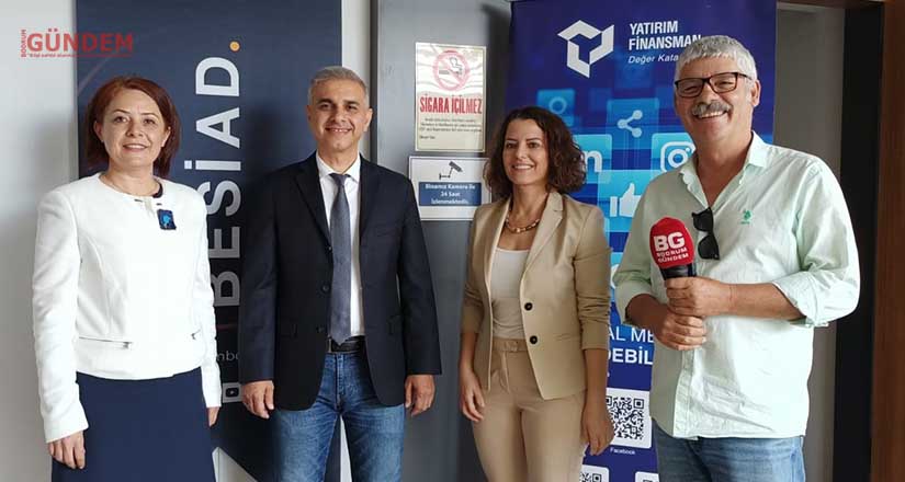 Altın ve Dolar yükselecek mi?