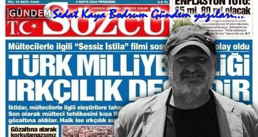 Bak Hele!