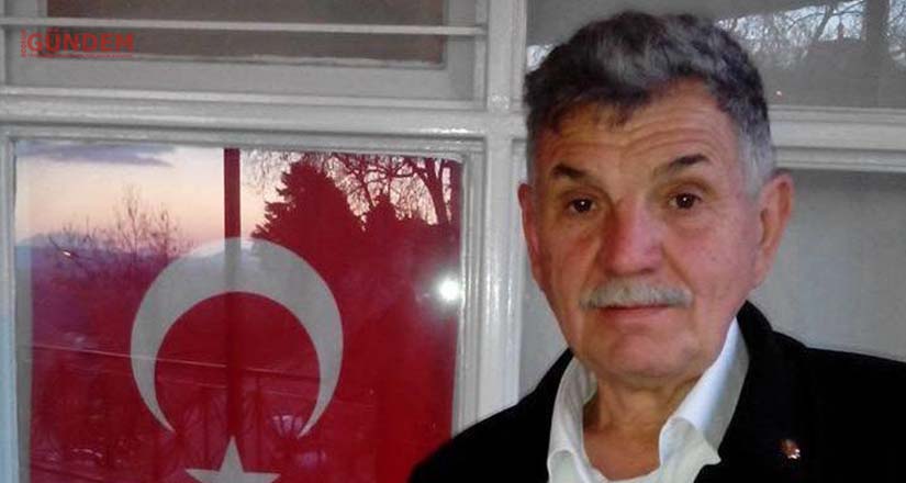 Gençlerimizin geleceğini karartmalarına izin vermeyeceğiz