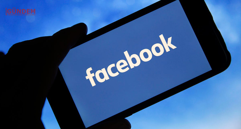 Facebook kullanıcı sayısı 3 milyara yaklaştı