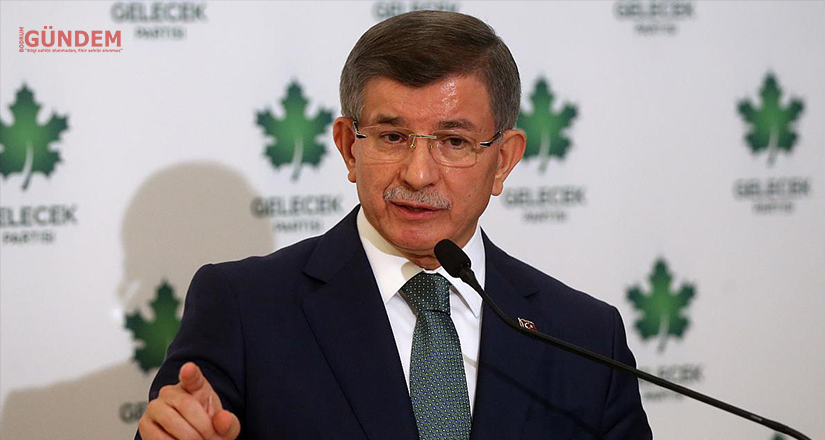 Türkiye’nin AB üyeliğini olumlu yönde etkilemesi sağlanmalı