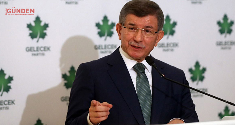 Orta sınıf bile bu şartlarda ev sahibi olamaz