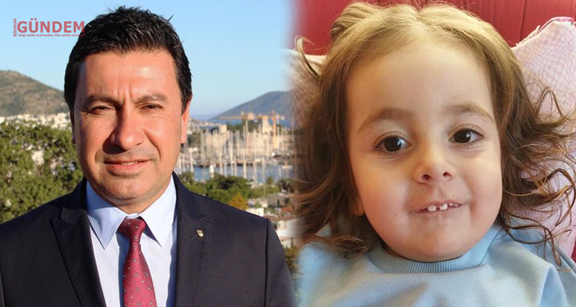 İkra Deniz Kazandı