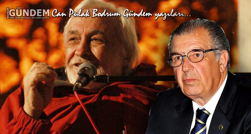 Müjdat Gezen ve diğerleri
