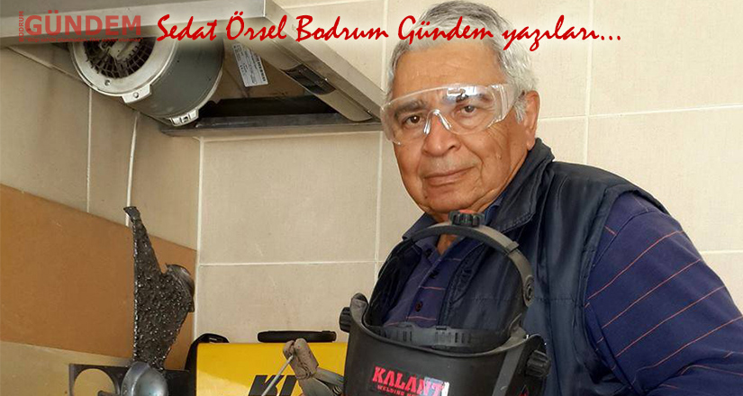 “Bir Yazın Târihi”… ve “Ömr-İ Tehî”…”Hâlit Ziyâ”