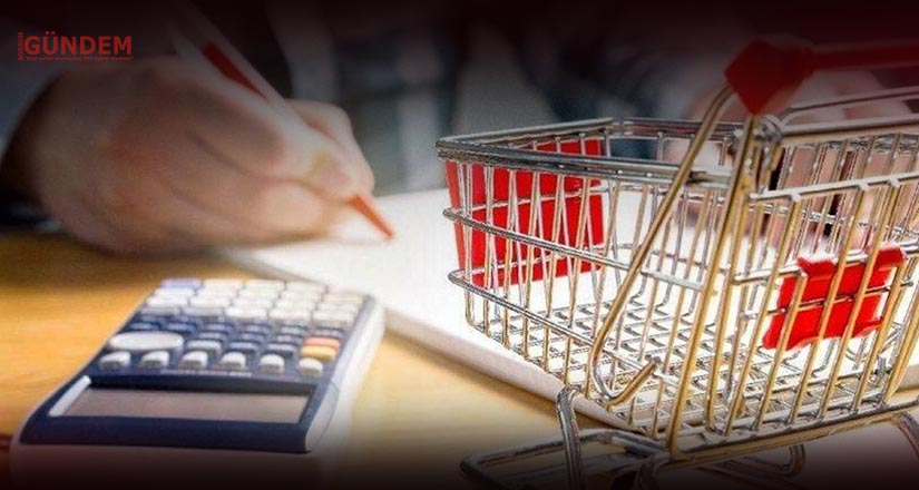 TÜİK’in Nisan ayı verilerinin ardından TKP’den açıklama 