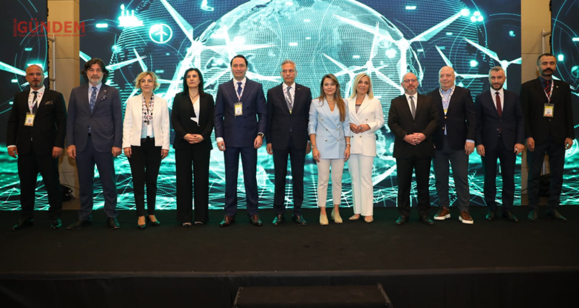 Turizm Sektörü 9. Ace Of M.I.C.E Fuarı’nda Buluştu