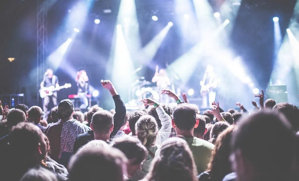 Türkiye Barolar Birliği Müzik Yayın Yasağının İptali İçin Danıştay’a Başvurdu 