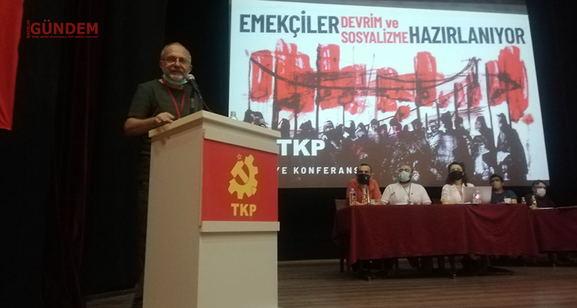 2023 Yeniden