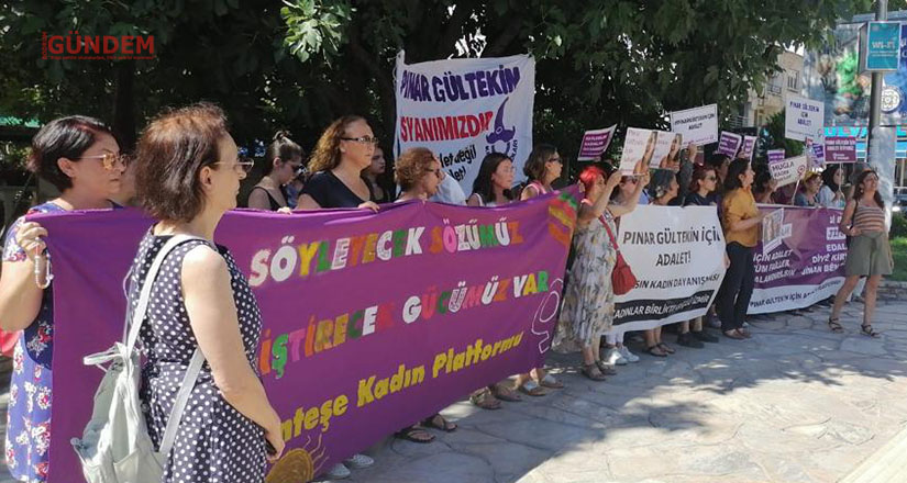 Ağır Tahrik İndirimi Kararı Yok Hükmündedir