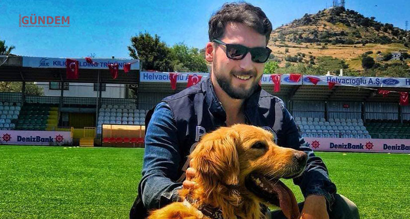 Avukat katılmayınca duruşma ertelendi
