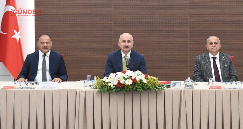 En Önemli İhracat Sıfır Kilogramlık “Teknoloji” İhracatıdır