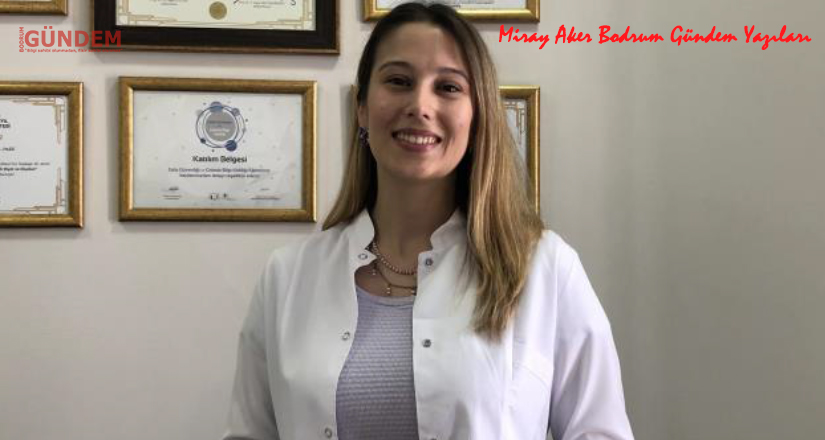 Işıl ışıl bir cilt için altın beslenme kuralları