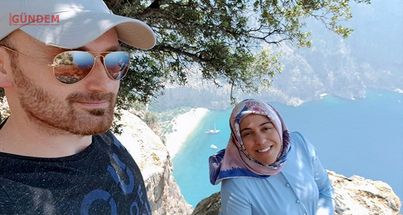 Kelebekler Vadisi cinayetinde sanık yeniden yargılanacak