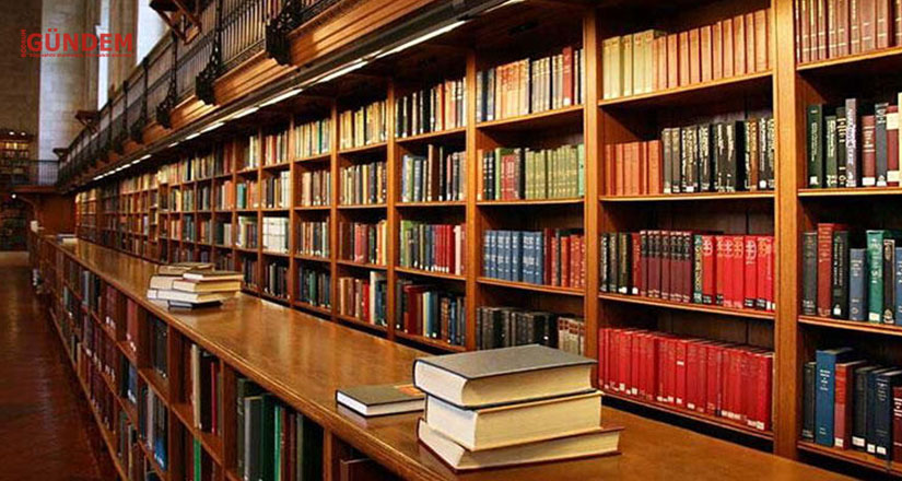 Muğla’da öğrenci başına düşen kitap sayısında büyük artış