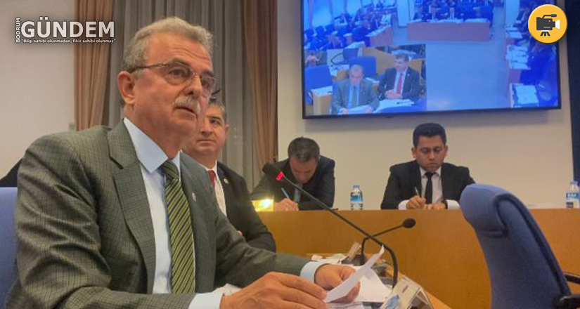 Enflasyonla Mücadele Edemeyenler, Enflasyon Rakamlarıyla Mücadele Ediyor