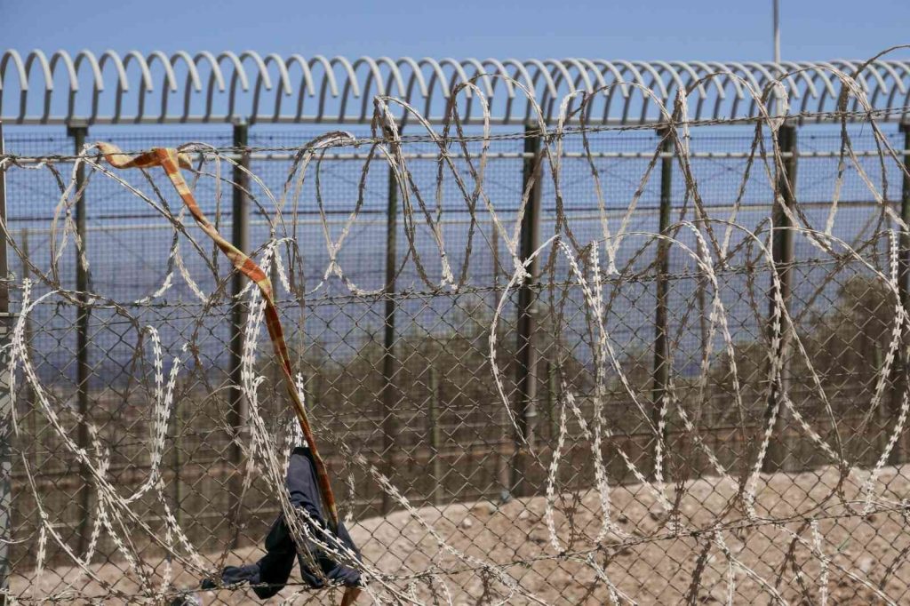 Afrika Birliği’nden göçmenlerin ölümüyle ilgili soruşturma çağrısı