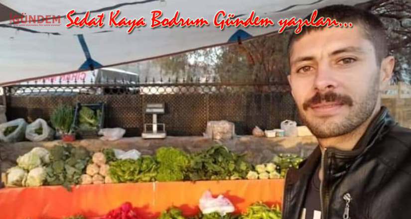 Memetçik Memet