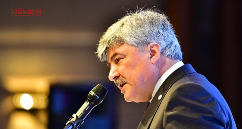 Ücretsiz seyahat desteğinin arttırılması gibi bir çalışma var mıdır?