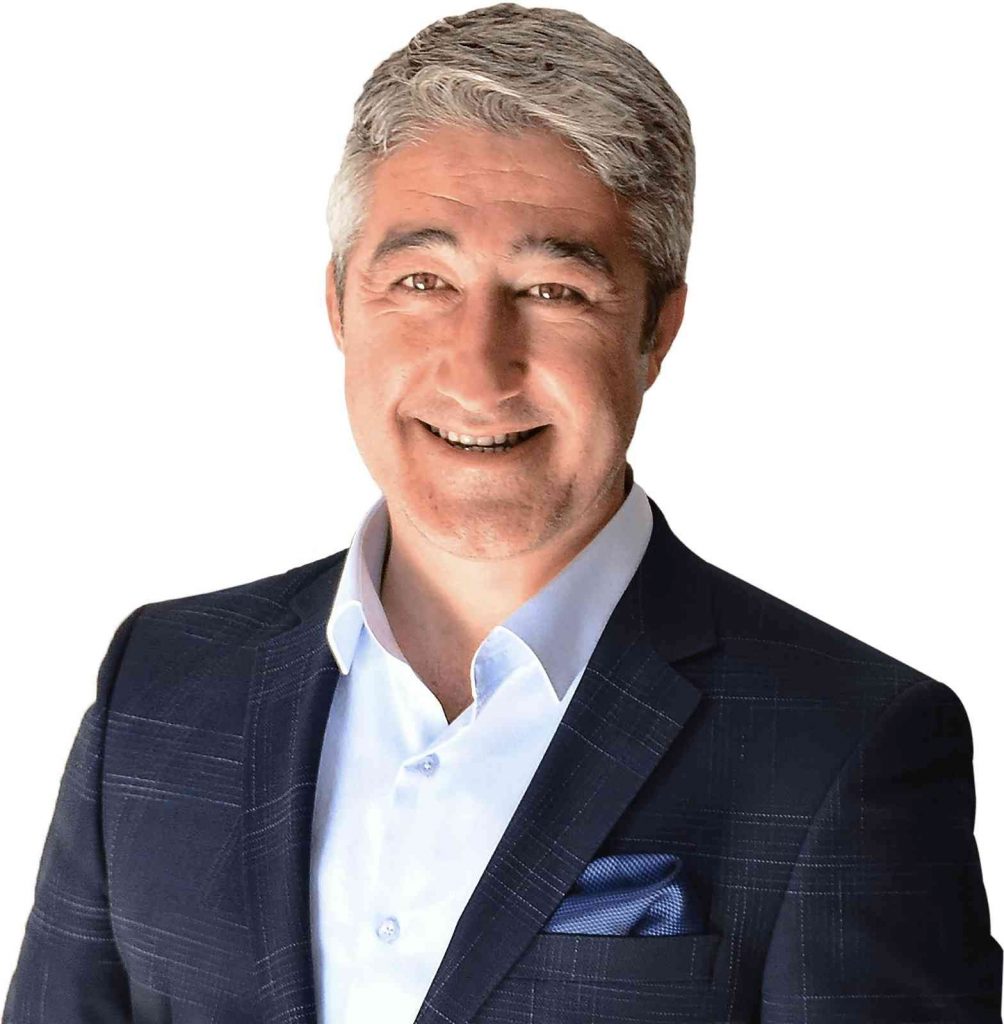 Başkan Oktay’ın Kurban Bayramı mesajı