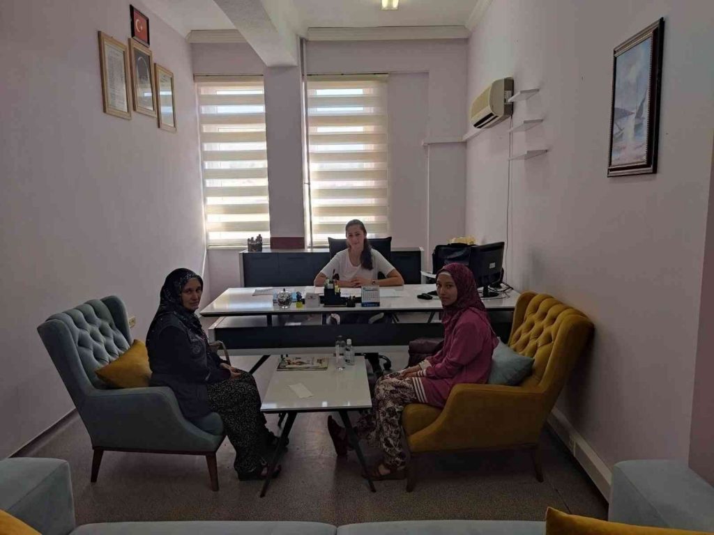 Köyceğiz’de ortaokullar LGS’de başarılı oldu