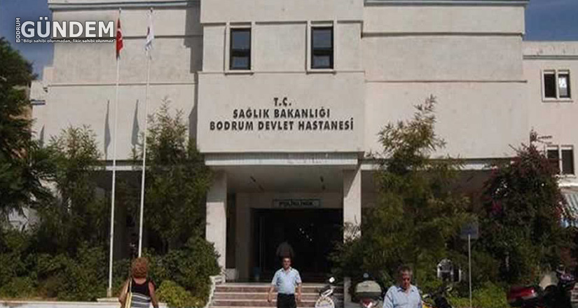 Kaç canımız yitecek? Daha nice canlarımız acıyacak soruyoruz?