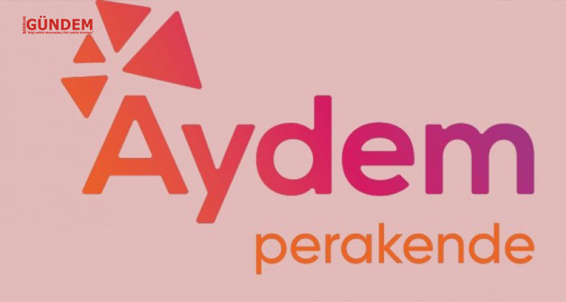 AYDEM’den basına yönelik saldırı açıklaması