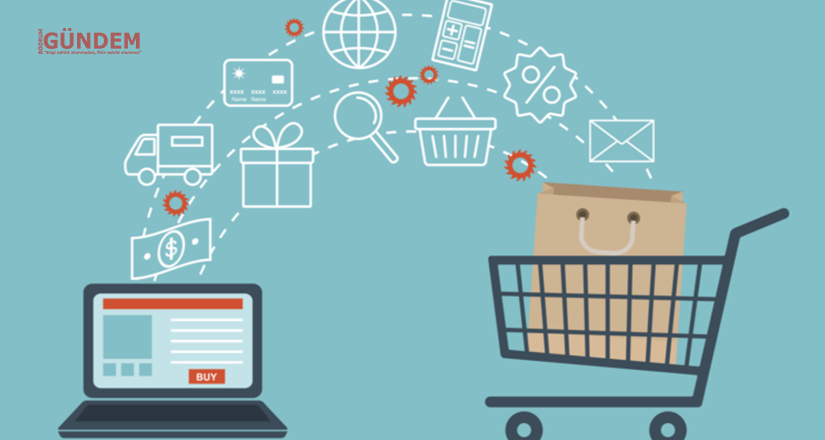 MİTSO’da e- ticaret ve dijital pazarlama eğitimi yapılacak