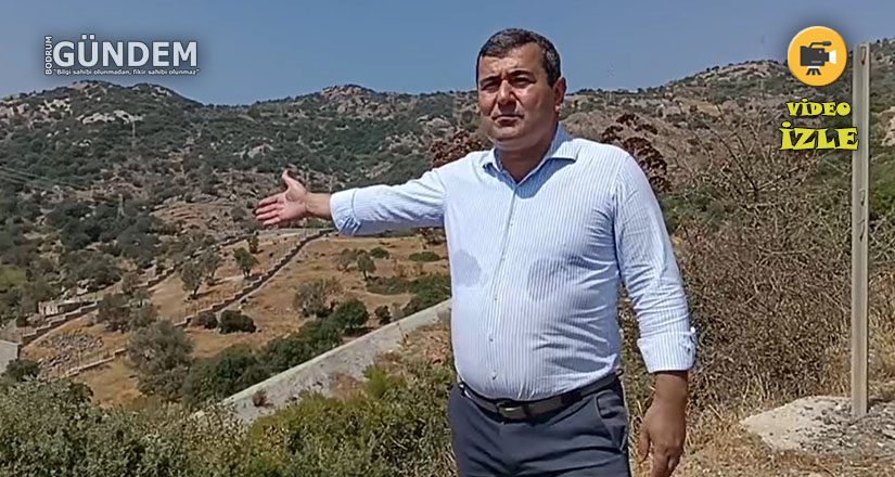 Ölümcül kazanın sorumlusu devlettir