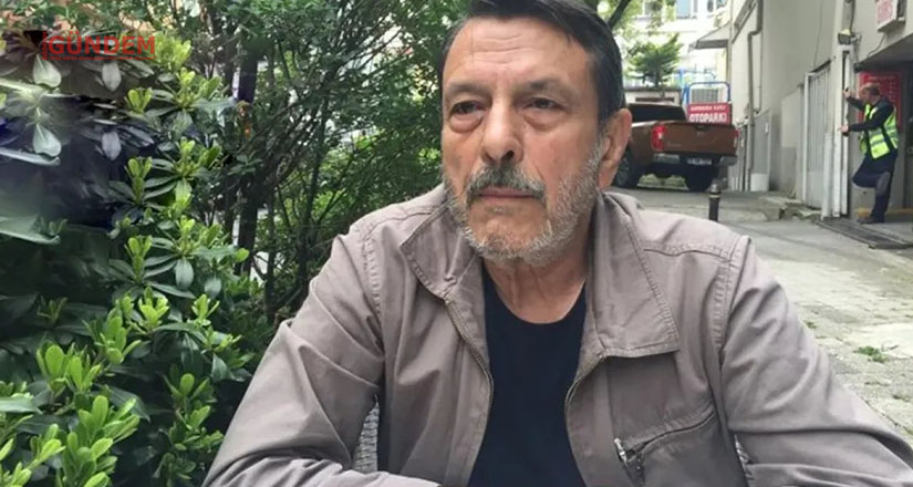 Sosyalist hareketin önemli ismi Çulhaoğlu vefat etti