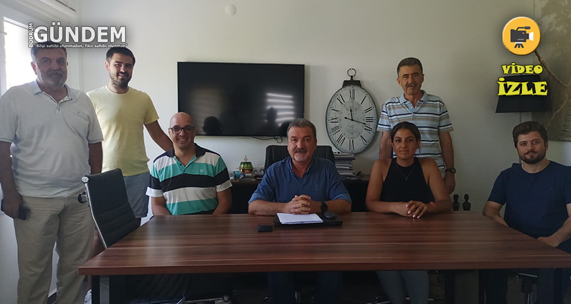 Depremi değil ama afetleri önlemek mümkündür