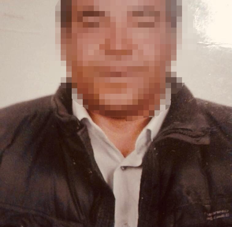 Marmaris’teki orman yangını ile ilgili 1 gözaltı