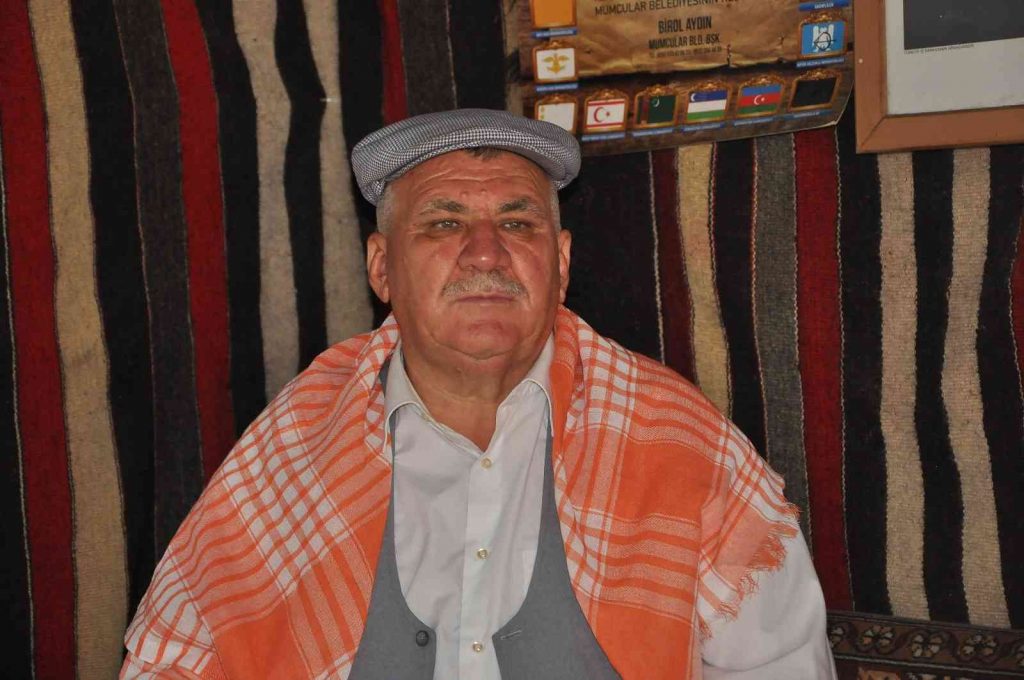 Muğla, Yörük Türkmen Festivali’ne hazırlanıyor