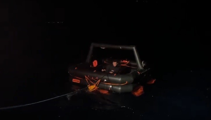 Yunan polisinden göçmenlere işkence: Önce dövdüler, sonra ölüme terk ettiler