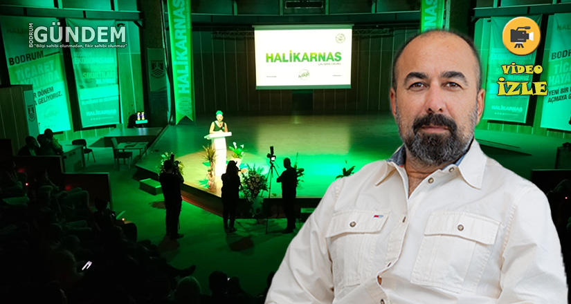 Engin Kaplan’ın listesinde kimler var? CANLI YAYIN