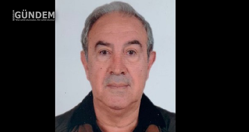 Harun Partaner’in ailesine ve basın topluluğumuza başsağlığı diliyoruz