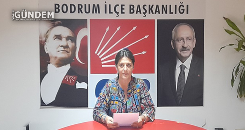 Cumhuriyet devrimlerinin en önemlilerinden biri; kadınların siyasi haklarına kavuşmasıdır