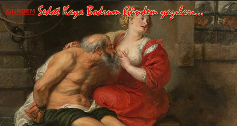 Kız Çocuğu