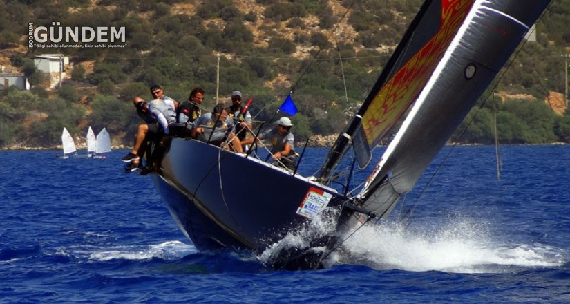 Schüco-Bayk Güz Trofesi 2.Ayak Yarışları Gerçekleştirildi