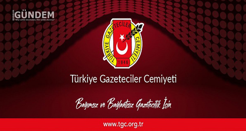 TGC Medya ve Çeşitlilik Kılavuzu güncelleştirildi