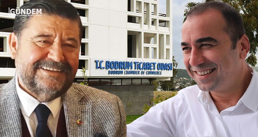 BODTO Seçim Sonuçları 2 Ekim 2022 – CANLI YAYIN