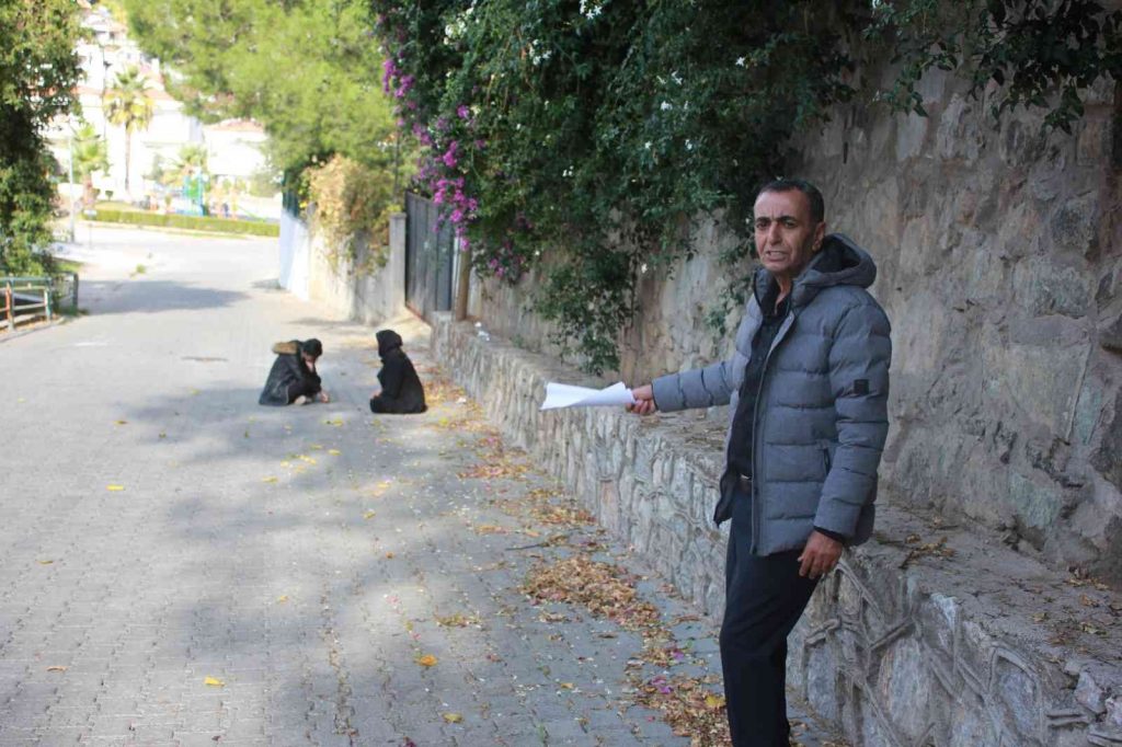 18 yaşında hayatını kaybeden Berfin’in ailesi, kazanın aydınlatılmasını istiyor