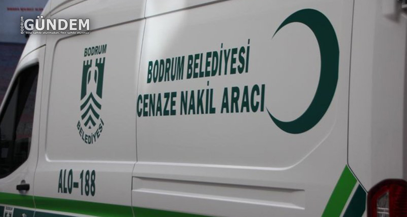 Motosikletin çarptığı 12 yaşındaki çocuk öldü