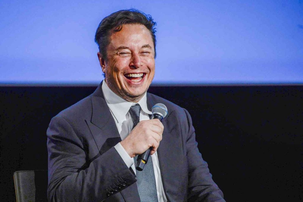 Elon Musk: “Twitter politikası konuşma özgürlüğüdür, erişim özgürlüğü değil”