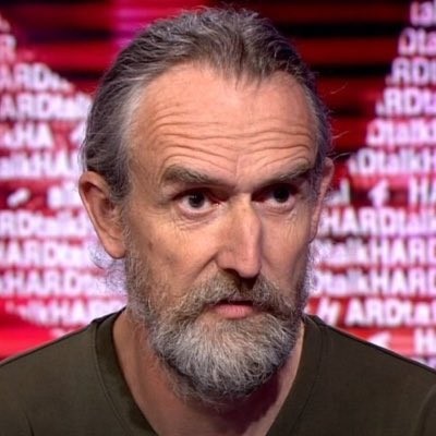 İklim aktivist grubu Just Stop Oil’in kurucusu gözaltına alındı