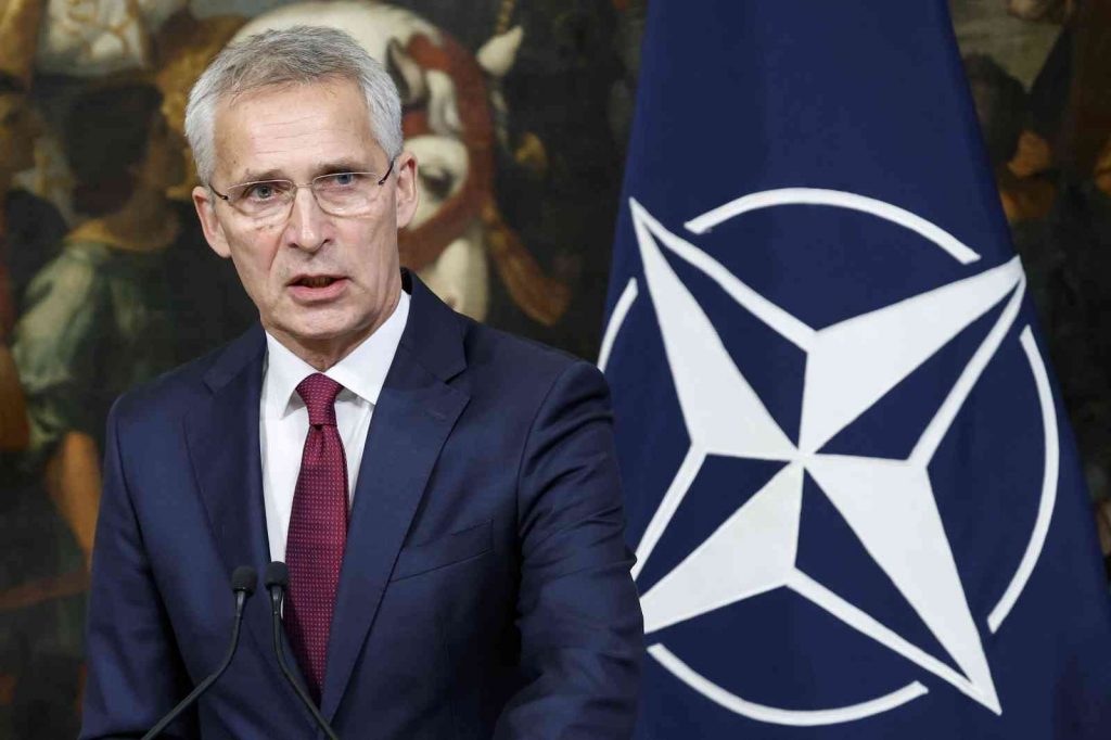 Kosova ve Sırbistan’ın uzlaşamaması NATO’yu hayal kırıklığına uğrattı