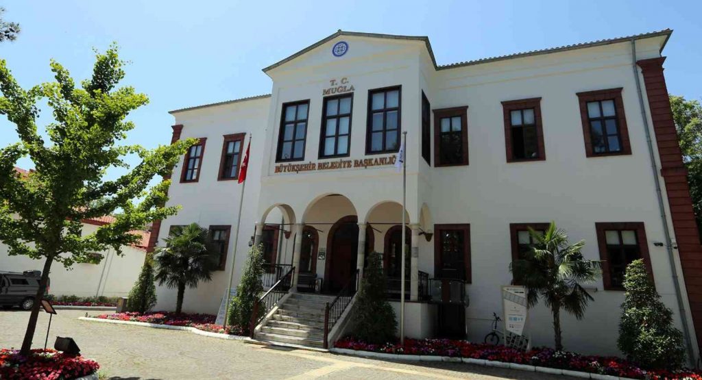 Muğla’nın kredi notu ‘AAA’