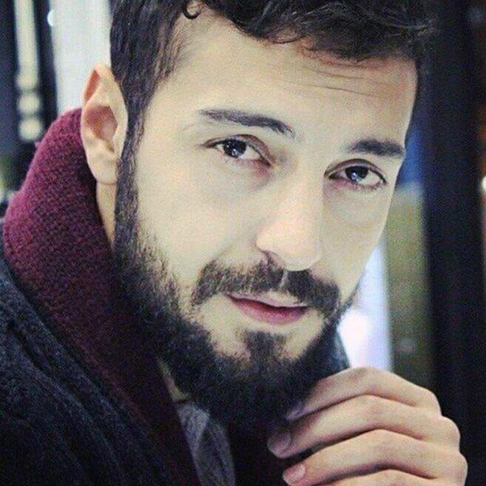 Samet Demir cinayeti davasında karar çıktı